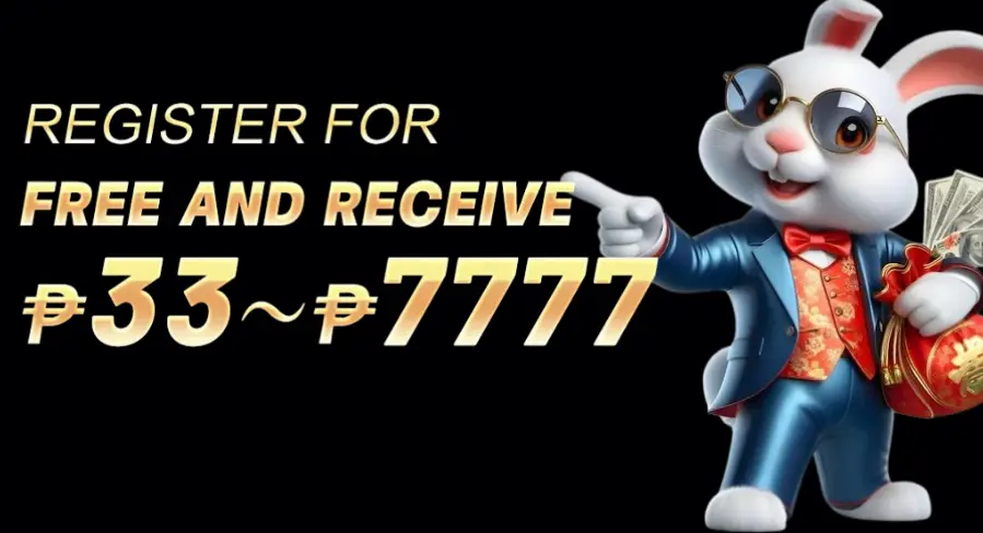 ps88 jogo de dados e bingo