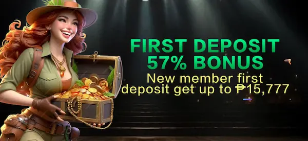 Cadastro no Duelz Casino