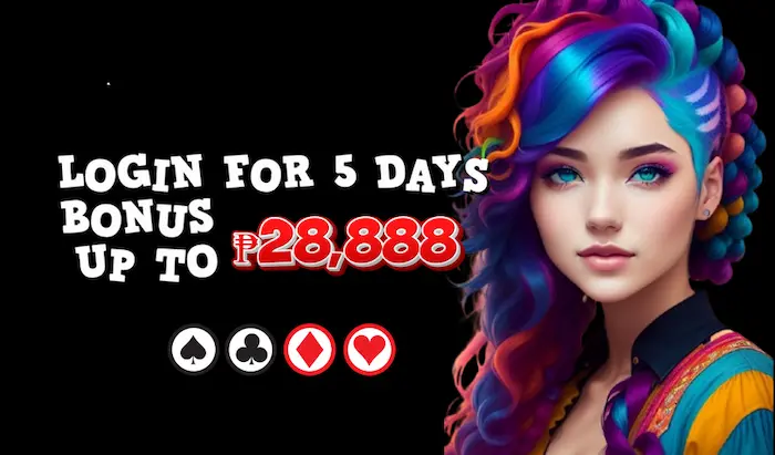 8mbets bingo bacará