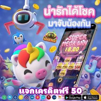 Aplicativo De Login Do Zodiacu Casino