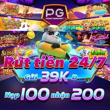 Registro No Sloto' Cash Casino