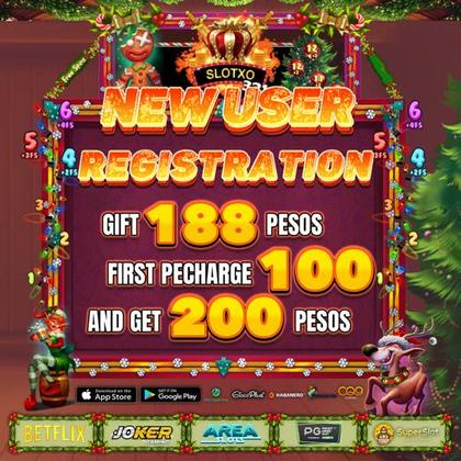 Login VIP Do OctoCasino