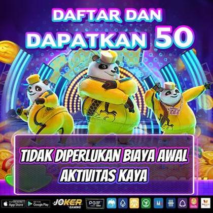 Aplicativo Mozzart Mobile