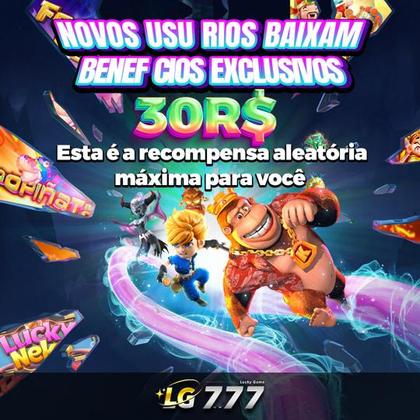 E Divirta-se! Winner Million Bet