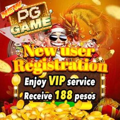 Nn777 Casino Online